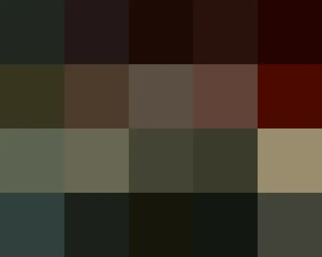 【公式】「TWICE」、TWICE MOMO、CHAEYOUNG、TZUYU X Kiel Tutin TWICE Medley Dance Video  