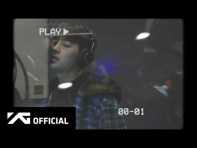 【公式】iKON、iKON-ON：[FLASHBACK]録音室モーメント  