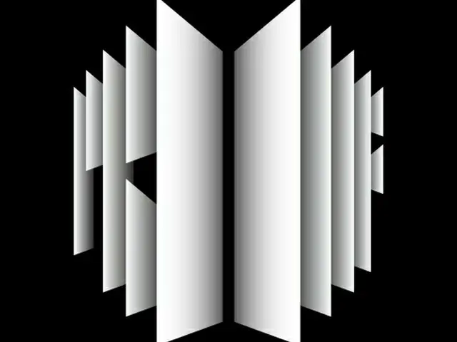 「BTS(防弾少年団)」の一部ファン、ニューアルバムの収録曲に性犯罪で物議を醸したボビー・チョンの楽曲「Filter」の不買運動開始