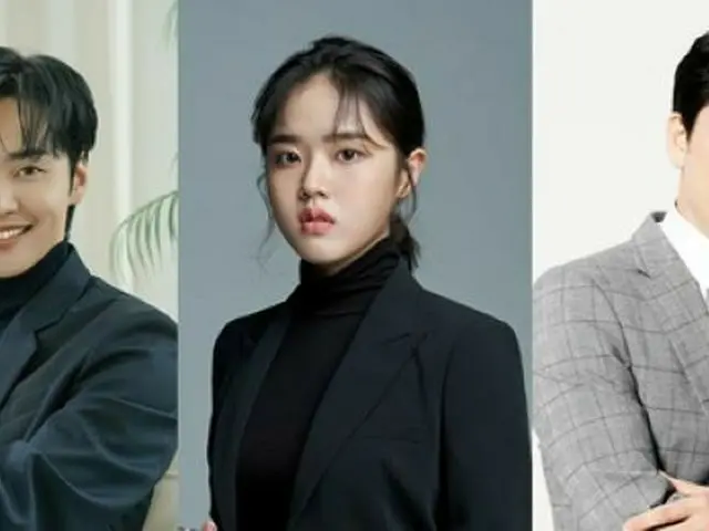 “スタッフ死亡事故”のあったtvNの新ドラマ「朝鮮精神科医ユ・セプン」、撮影を再開