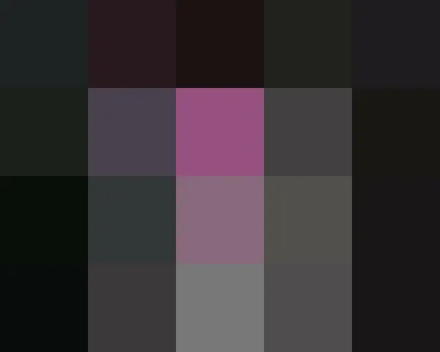 【公式】ITZY、ITZY X LEEJUNG ❤🔥WANNABE 'Dance break' with @leejung_lee#ITZY #ITZY #Y