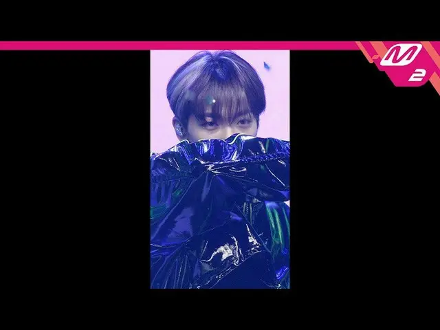 【公式mn2】【MPD直カム】サイパーワン_ 'Fame'(Ciipher_ _ WON FanCam)| MCOUNTDOWN_2022.5.12  