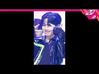 【公式mn2】【MPD直カム】サイパーケイタ_ 'Fame'(Ciipher_ _ KEITA FanCam)| MCOUNTDOWN_2022.5.12  