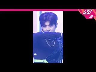 【公式mn2】【MPD直カム】サイパー導通_ 'Fame'(Ciipher_ _  DOHWAN FanCam)| MCOUNTDOWN_2022.5.12  