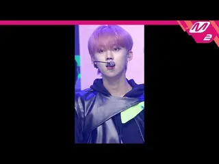 【公式mn2】【MPD直カム】サイパータグ_ 'Fame'(Ciipher_ _ TAG FanCam)| MCOUNTDOWN_2022.5.12  