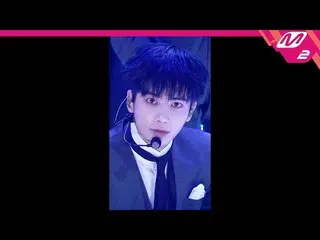 【公式mn2】【MPD直カム】TXTテヒョン_ 'Good Boy Gone Bad'(TXT TAEHYUN FanCam)| MCOUNTDOWN_2022