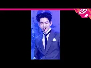 【公式mn2】【MPD直カム】TXTスビン_ 'Good Boy Gone Bad'(TXT SOOBIN FanCam)| MCOUNTDOWN_2022.5