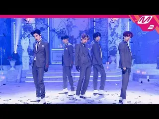 【公式mn2】【MPD直カム】TXT直カム8K 'Good Boy Gone Bad'(TXT FanCam)| MCOUNTDOWN_2022.5.12  