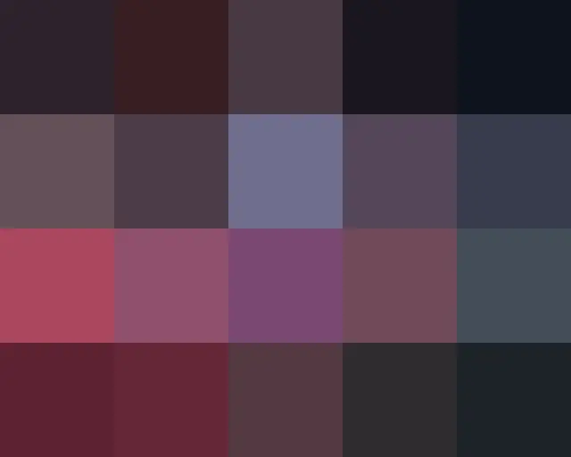 【公式jte】 リバースクリュー(RIVE_ _ RS CREW)に広すぎるオクタゴン💦 JTBC 220513放送  