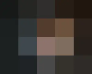 【公式ダン】 キム・ジェファン_  意識の流れ #キム・ジェファン_   