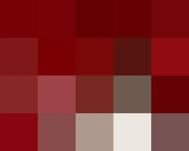 ジェシカ、中国オーディション番組の公式プロフィール写真公開