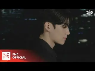 【公式】SF9、SF9 YOOTAEYANG (ユ・テヤン) – If I Ain't Got You (Alicia Keys) Cover Ver.  