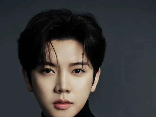「NU’EST」出身レン、UNIVERSEに合流…25日に新プラネットオープンを記念したサプライズ映像公開やファンサイン会といったイベントを開催予定。