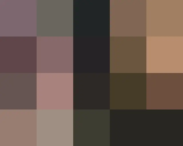 SNSに「aespa」に対するセクハラ文章などを投稿したソウルにある男子校の景福高校、生徒1人を学則違反で懲戒処分にしたことが明らかになって話題に