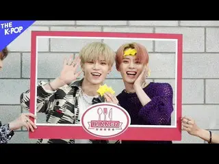 【公式sbp】 VERIVERY (VERIVE_ _ RY_ _ ) ダシュランガイド【ビハインドザショー220510】  