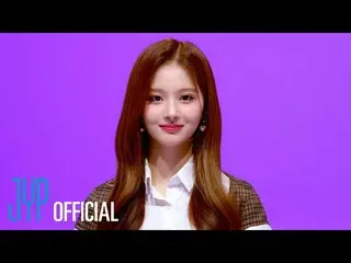 「NMIXX」、JYP COVER LIVE映像公開で話題に