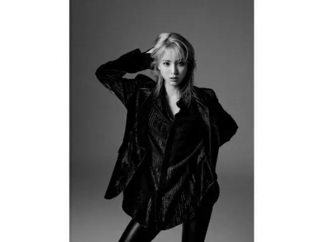 H1-KEY シタラ、グループ脱退