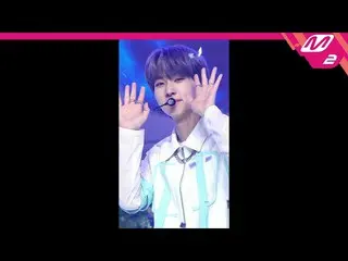 【公式mn2】[MPD 直カム] TNX 銀姫直カム 4K 'ビオン(MOVE)' MCOUNTDOWN_2022.5.26  