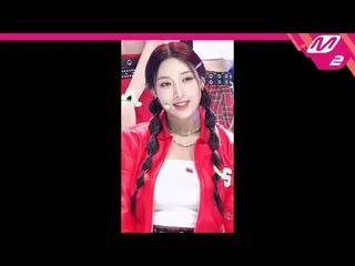 【公式mn2】【MPD直カム】LIGHTSUM_ 草原_ 'ALIVE_ _ '(LIGHTSUM_ _  CHOWON FanCam)| MCOUNTDOWN