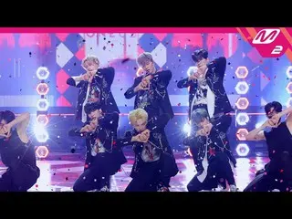 【公式mn2】【MPD直カム】 MCOUNTDOWN_2022.5.26  
