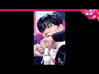 【公式mn2】【MPD 直カム】 MCOUNTDOWN_2022.5.26  