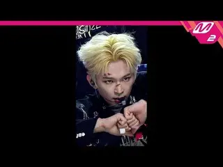 【公式mn2】[直カム] MCOUNTDOWN_2022.5.26  