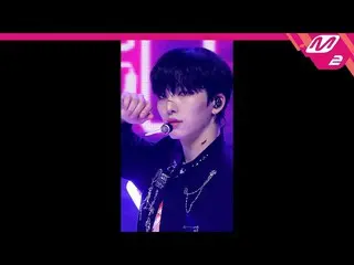 【公式mn2】【MPD 直カム】 ONEUS_  西湖直カム 4K 'Intro : Who Got the Joker?' (ONEUS_ _ SEOHO F