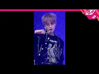 【公式mn2】【MPD 直カム】 ONEUS_  レイヴン直カム 4K 'Intro : Who Got the Joker?' (ONEUS_ _ RAVN 