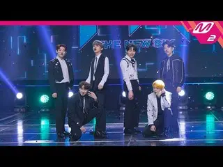 【公式mn2】【MPD直カム】TNX_ '180秒(180sec)'(TNX FanCam)| MCOUNTDOWN_2022.5.26  
