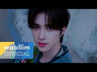 【公式woo】 [Villain : ZERO] CONCEPT FILM #アレックス_  #ALEX｜DRIPPIN_ _ (DRIPPIN_ )  