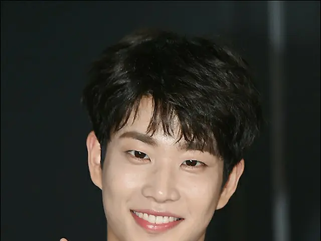 入隊中の「ASTRO」MJ、軍訓練所へのいたずら電話被害に遭っており、訓練に大きな支障をきたしていることを明かす…法的対応を予告