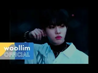 【公式woo】 [Villain : ZERO] CONCEPT FILM #異協#LEEHYEOP｜DRIPPIN_ _ (DRIPPIN_ )  