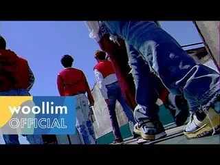 【公式woo】 [Villain : ZERO] CONCEPT FILM｜DRIPPIN_ _ (DRIPPIN_ )  