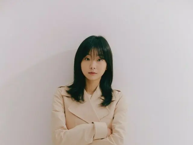 女優キム・ダミ、キム・ビョンウ監督の新作「大洪水」でカムバック…Netflixでの配信を議論中と報じられる