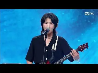 【公式mnk】エネルギー爆発！ 「ウォーキングアフターU」の「アリラン」ステージ #M COUNTDOWN  EP.755 | Mnet 220602放送  