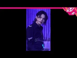 【公式mn2】【MPD直カム】ビクトンイムセジュン_ 'Stupid O'clock'(VICTON_ _ SEJUN FanCam)| MCOUNTDOWN_