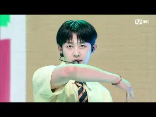 【公式mnk】「サイパー」のより成熟した「Fame」ステージ #M COUNTDOWN_  EP.755 | Mnet 220602放送  