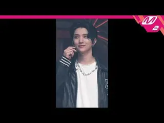 【公式mn2】【MPD直カム】SEVENTEEN_ ジョシュア_ 'HOT'(SEVENTEEN_ _ JOSHUA FanCam)| MCOUNTDOWN_2