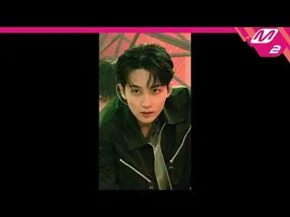 【公式mn2】【MPD直カム】SEVENTEEN_ ジョンハン_ 'HOT'(SEVENTEEN_ _ JEONGHAN FanCam)| MCOUNTDOWN