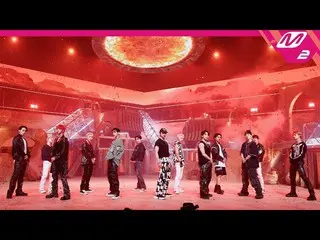 【公式mn2】【MPD直カム】SEVENTEEN_ 直カム8K 'HOT'(SEVENTEEN_ _ FanCam)| MCOUNTDOWN_2022.6.2 