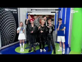 【公式mnk】「カムバックインタビュー」とSEVENTEEN_ (SEVENTEEN_ _ ) #M COUNTDOWN_  EP.755 | Mnet 220