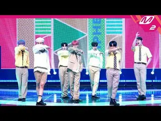 【公式mn2】【MPD直カム】サイパー_ 'Fame'(Ciipher_ _ FanCam)| MCOUNTDOWN_2022.6.2  