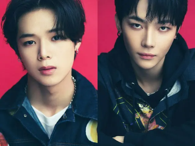 「BTS(防弾少年団)」、「LE SSERAFIM」 など所属HYBEの日本本社HYBE JAPAN傘下HYBE LABELS JAPANのグローバルデビュープ