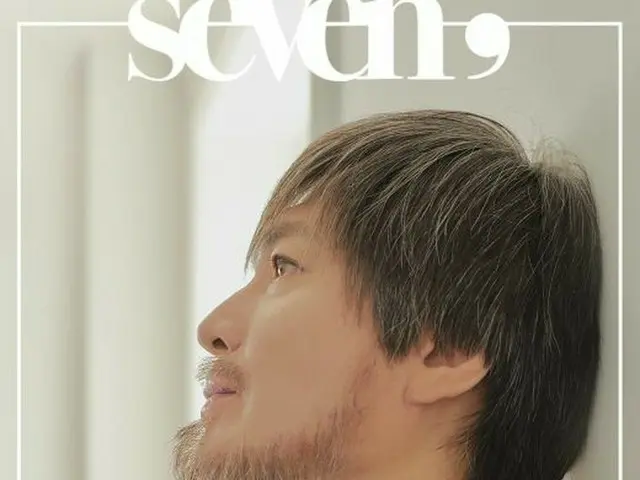 歌手イム・ジェボム、活動中断から7年でカムバックへ