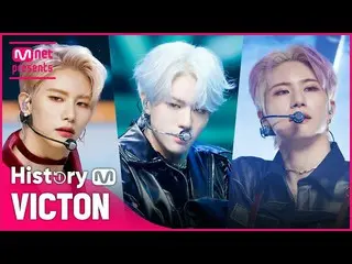 【公式mnk】♬何気ないふりからStupid O'clockまで！ 「VICTON_ _ (ビクトン)」カムバック記念タイトル曲を集める  