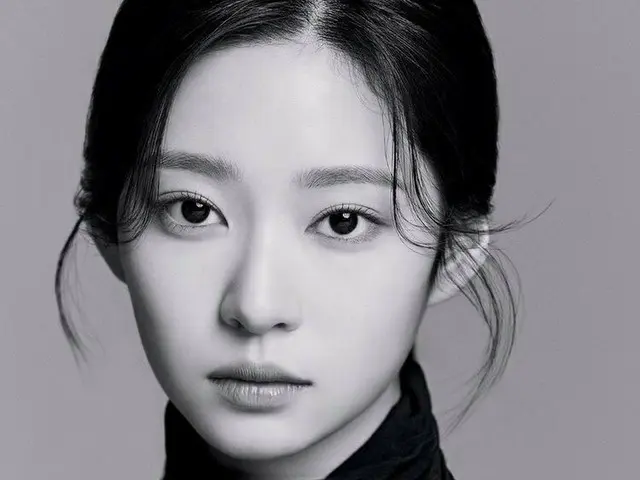 キム・ミンジュ(元IZ*ONE)、MBCドラマ「朝鮮結婚禁止令」に出演確定。