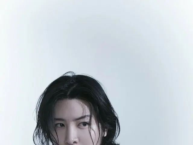俳優兼歌手ノ・ミヌ、ミュージカルに初挑戦