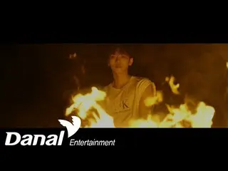 【公式ダン】 Teaser | OMEGA X_ _  1st Full Album [落書き(樂書):Story Written in Music] (STO