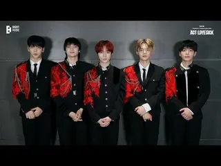 【公式】「TOMORROW X TOGETHER(TXT)」、TOMORROW X TOGETHER ワールドツアー 'ACT : LOVE SICK' イン 