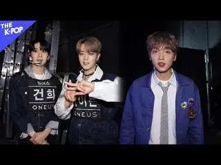 【公式sbp】 TNX, LE SSERAFIM_  (LE SSERAFIM_ _ ), ONEUS_  (ONEUS_ _ ), チョン・セウン_  (JE